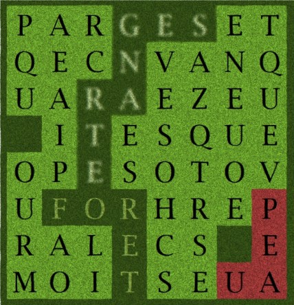 PARCE QU AI POUR MOI - letr1