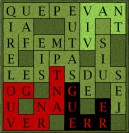 QUE PEUT ME FAIRE - letcr1