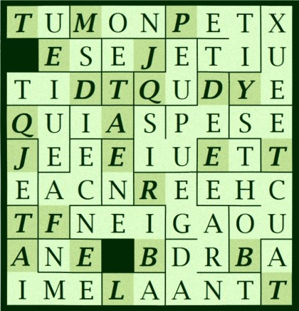 TU ES MON PETIT - letc1