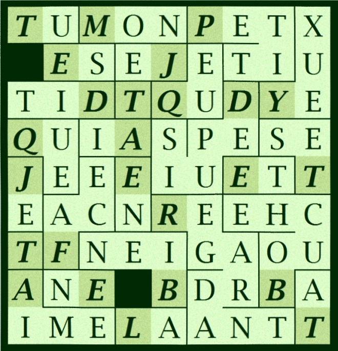 TU ES MON PETIT - letc1