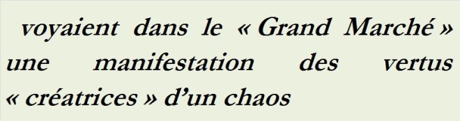 VOYAIENT DANS - txt1