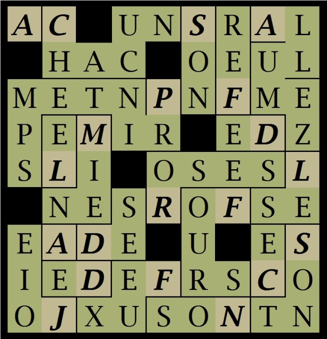 A CHACUN SON PRINTEMPS - letc1