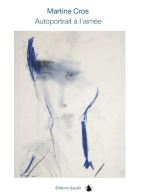 Autoportrait à l'aimée - couverture