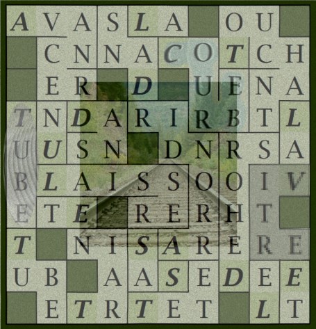 AVANCER DANS UN TUBE - letcr1 - expo1