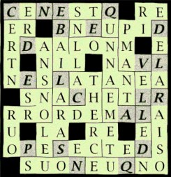 CE N EST QU EN BAILLONNANT LE VAMPIRE DE LA RAISON - letcr1