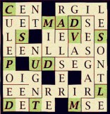 CENT MILLE VASES D ARGILE - letc1