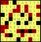 CETTE TETE ETAIT - let1