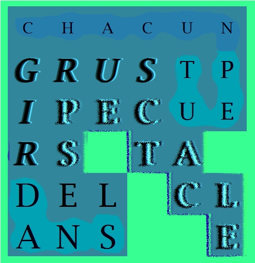 CHACUN PEUT SURGIR - letcr1