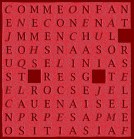 COMME ON CHANGE J ETAIS UN - let1