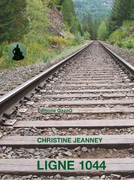 Couverture - ligne - 1044