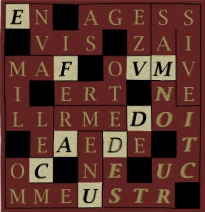 ENVISAGEZ VOTRE FAMILLE - letcr1