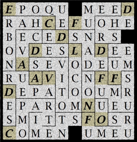 EPOQUE DE CHARBON AVEC - letcr1