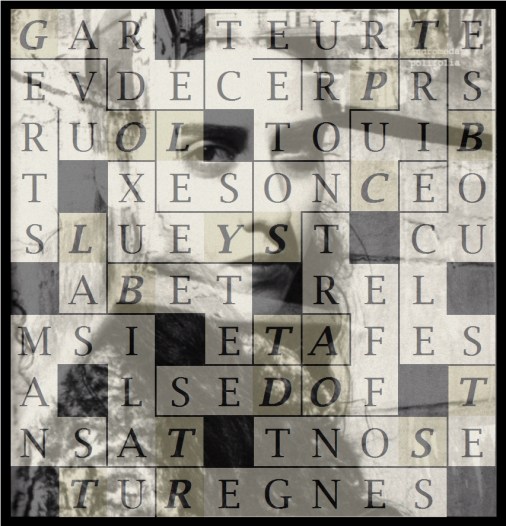 GARDE LES YEUX OUVERTS - letcr1