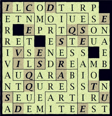 IL COMPRENDRA QU IL - letcr1