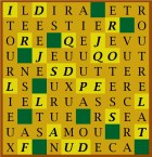 IL DESIRAIT QUE - let1