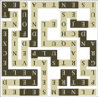 IL NE ME RESTE PLUS GRAND - sr