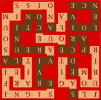 IL S AGIT DE MOURIR PARCE - sr