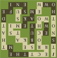 IT S NOT HOW WE MAKE - sr