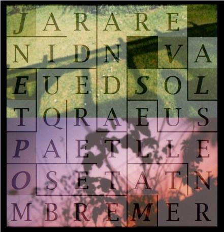 JARDIN ET PAQUERETTES OMBRE - letcr1-expo