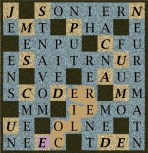 JE ME SENS COMME - letr1