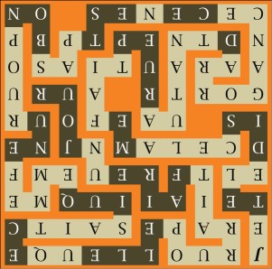 JE TE LE DIS CELA ME FAIT - sr