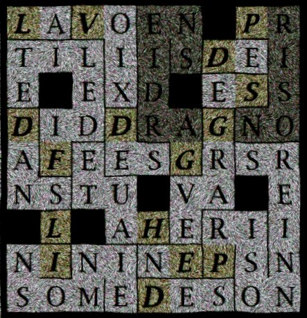 LA VOIX DES GARDIENS - letcr1