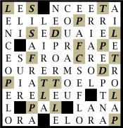 LE SILENCE POUR FAIRE TAIRE - let1