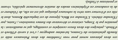 LE TEMPS CREATEUR ET DEVORATEUR - txt1r