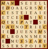 MA NOSTALGIE SECRETE DE CE QUI - letr1