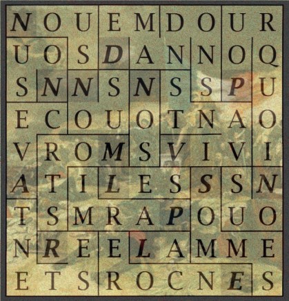 NOUS NOUS DEMANDONS POURQUOI - letcr1