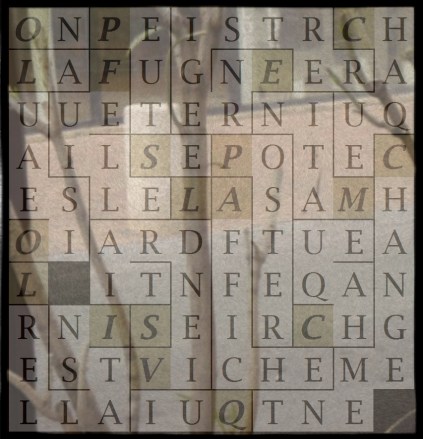 ON PEUT SE POSTER CHAQUE - letcr1-expo