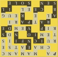 PACHAMAMA ENFIN ME VOICI - sr