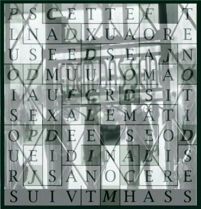 PLUS D OISEAUX DIS JE - letcr11