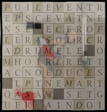 PUIS PENSER A SE COLLER - letcr1-expo