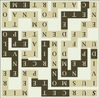 SUR CETTE PREMIERE ENVELOPPE - sr