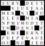 SURVIVRE SIMPLEMENT -  let1
