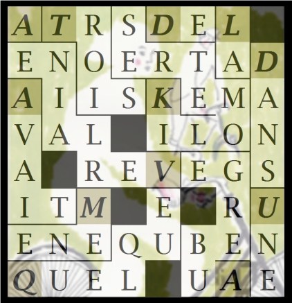 A TROIS KILOMETRES DE LA - letc1-exp