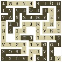 A TROIS KILOMETRES DE LA - sr