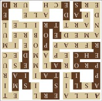 ALLAIT IL S APPROCHER - sr