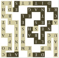 BEAUCOUP DE FEMME ELEGANTES - sr