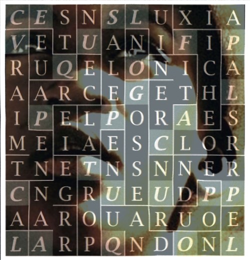 C EST UN SALE GOSSE UNE PLAIE - letcr1-exp