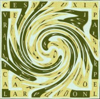 C EST UN SALE GOSSE UNE PLAIE - sr