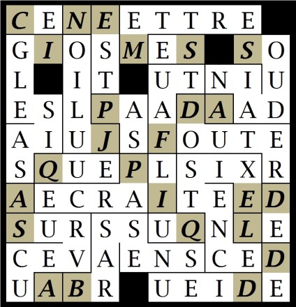 CE N EST PAS PARCE QUE JULIO IGLESIAS - letc11