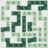 DANS LA RUE LES CHATS - sr