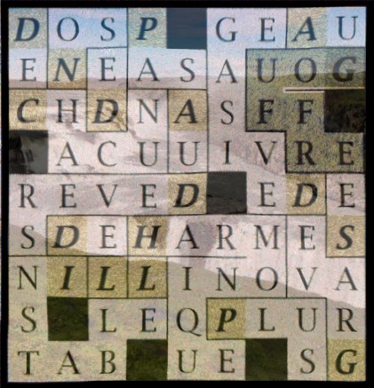 DE CHACUN DE NOS PAS - letcr1-expo1