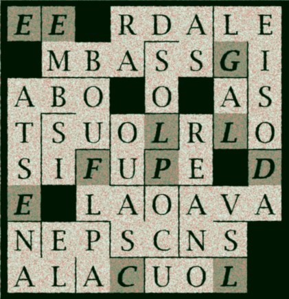 E EMBARDASSO LOU FLASCO - letcr1