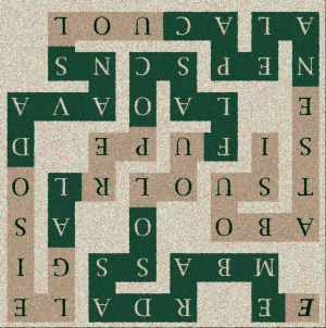 E EMBARDASSO LOU FLASCO - sr