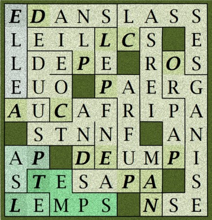 ELLE AU COUDE PLIE DANS - letcr1