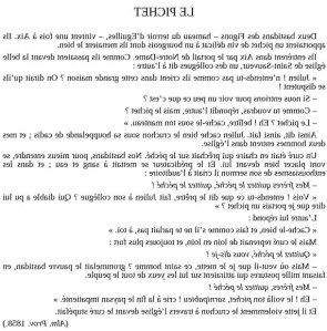 ET IL JETTE VIOLEMMENT  - txt1r