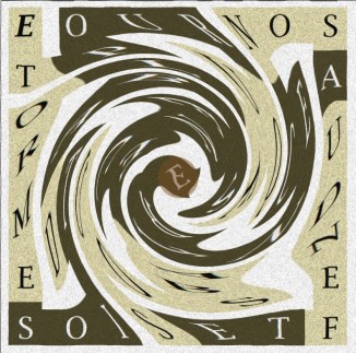 ET POUR QUE L ORME SOIT - srr